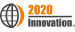 2020-logo