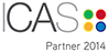 icas-logo