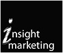 Insight Marketing International Limited