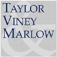 taylor-viney-marlow-logo
