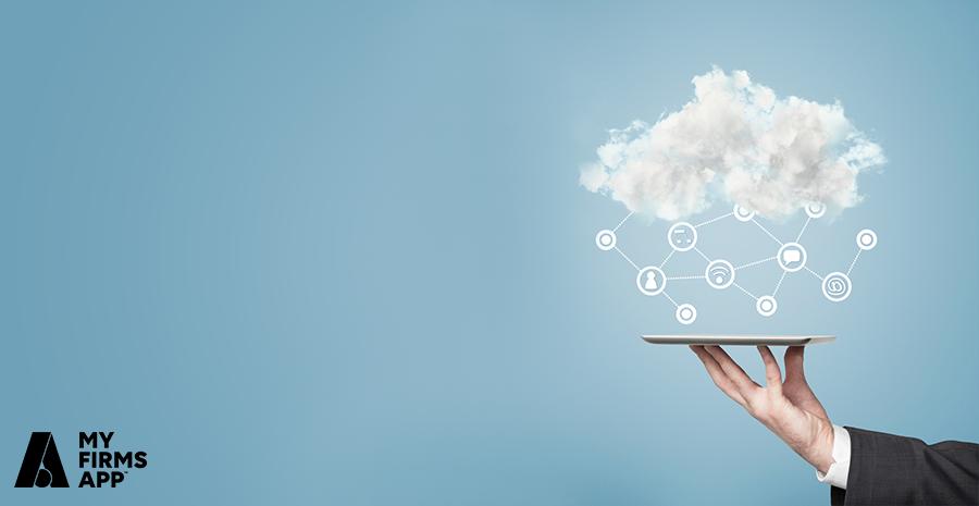 Cloud Accountancy's Popularity Will Grow Even More